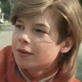 Profile image of Billy