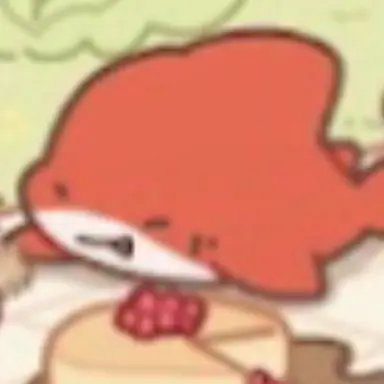 Profile image of 라더