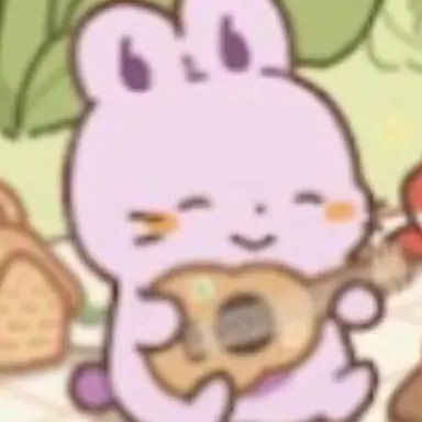 Profile image of 수현