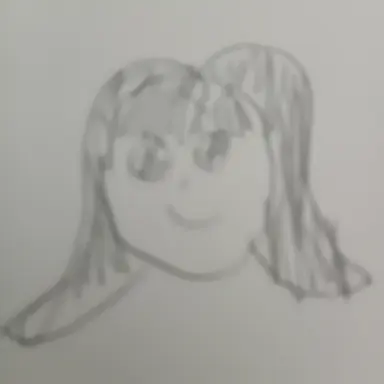 Profile image of 여우