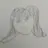 여우