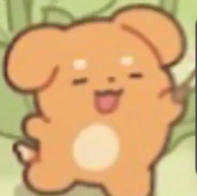 Profile image of 덕개