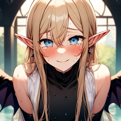 이안