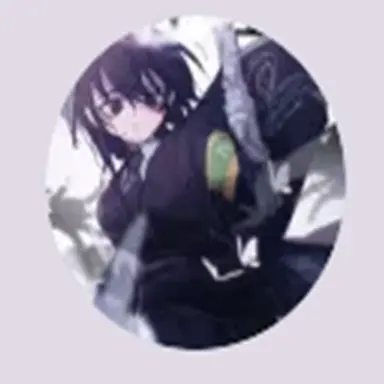 Profile image of 춘식이