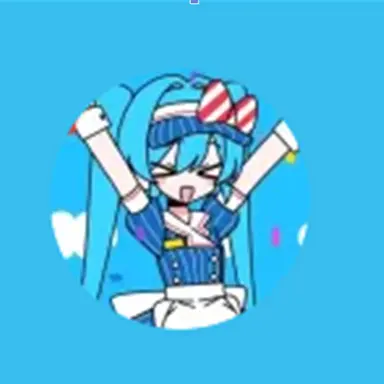 Profile image of 그냥