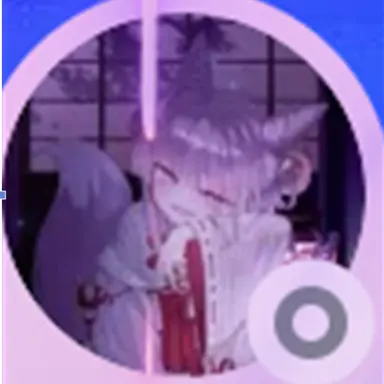 Profile image of 서복