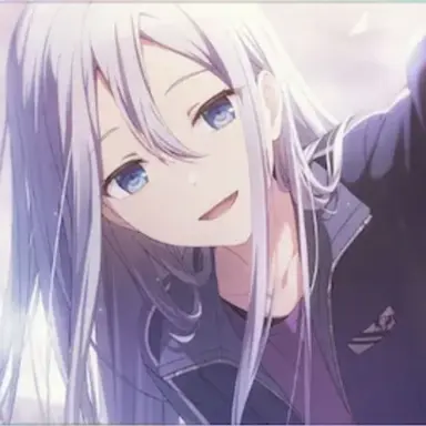 Profile image of 奏