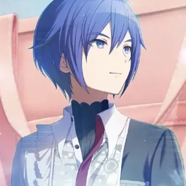 Profile image of カイト