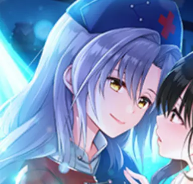 Profile image of Eirin