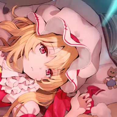 Profile image of フラン