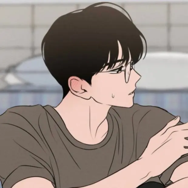 StingySocks2113의 김재하