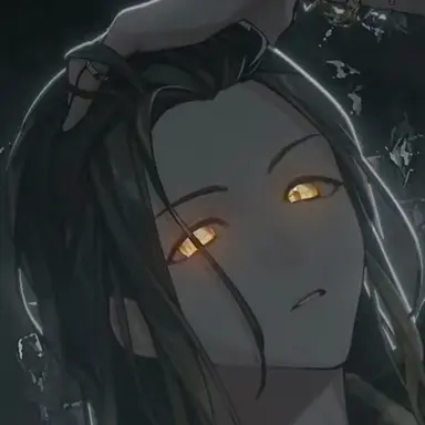 Profile image of 悠佑