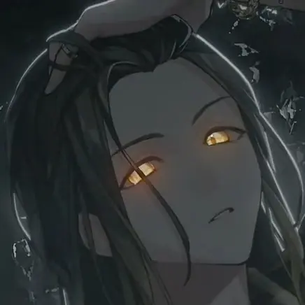 Yuri770110의 喧嘩中