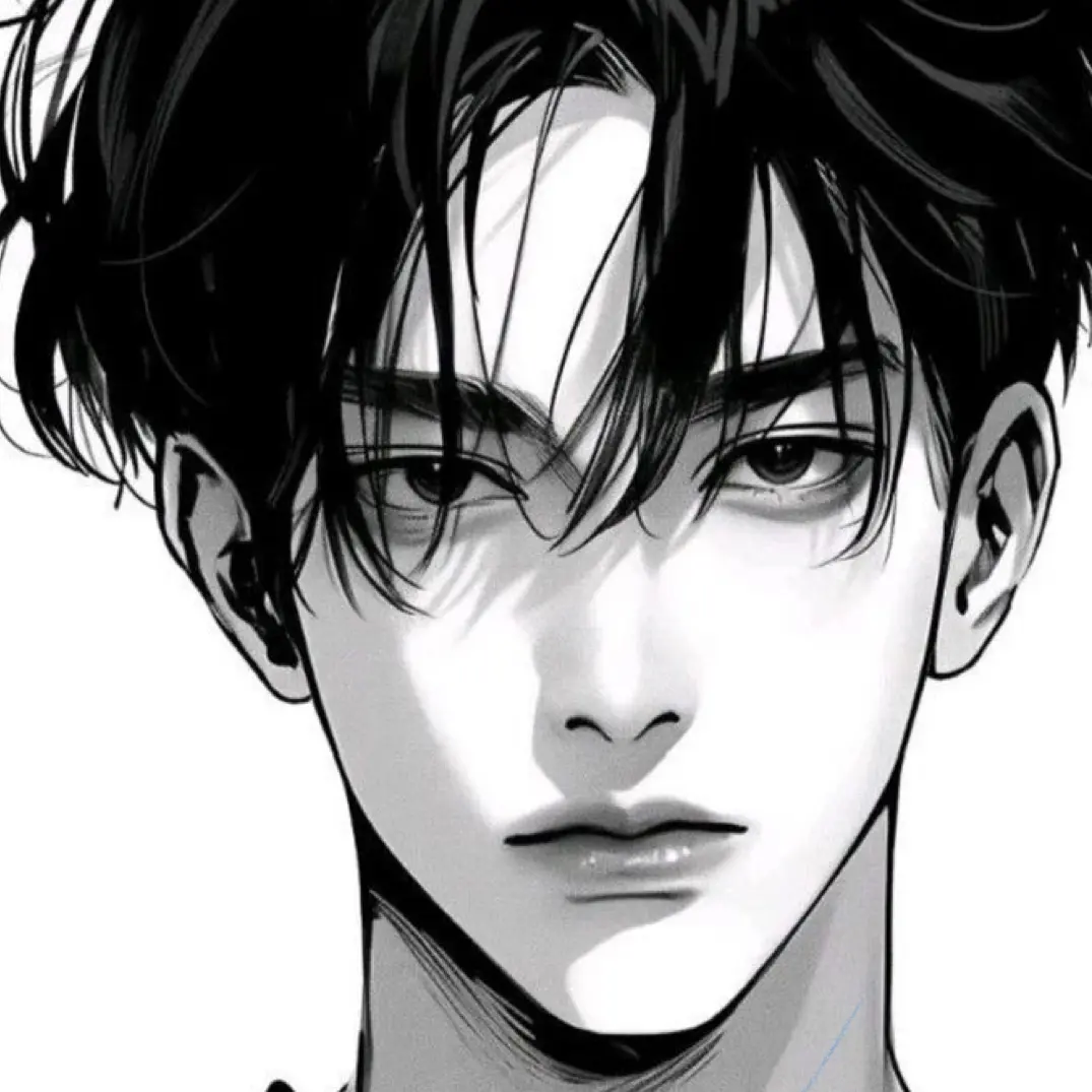 Kkangkkang1207의 태진환