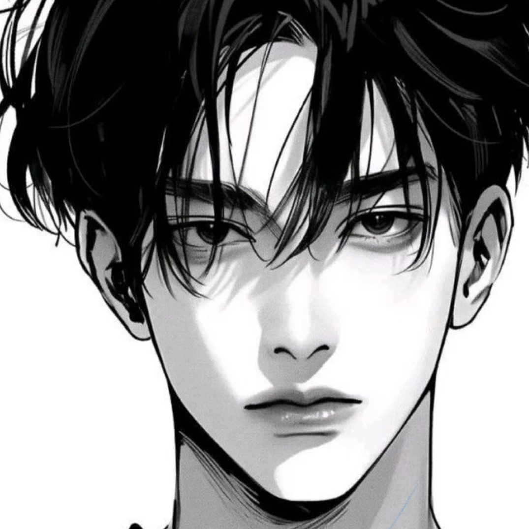 태진환