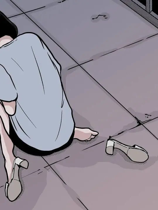 tonarinokeekisabu의 もう好きじゃなくなっちゃった、？