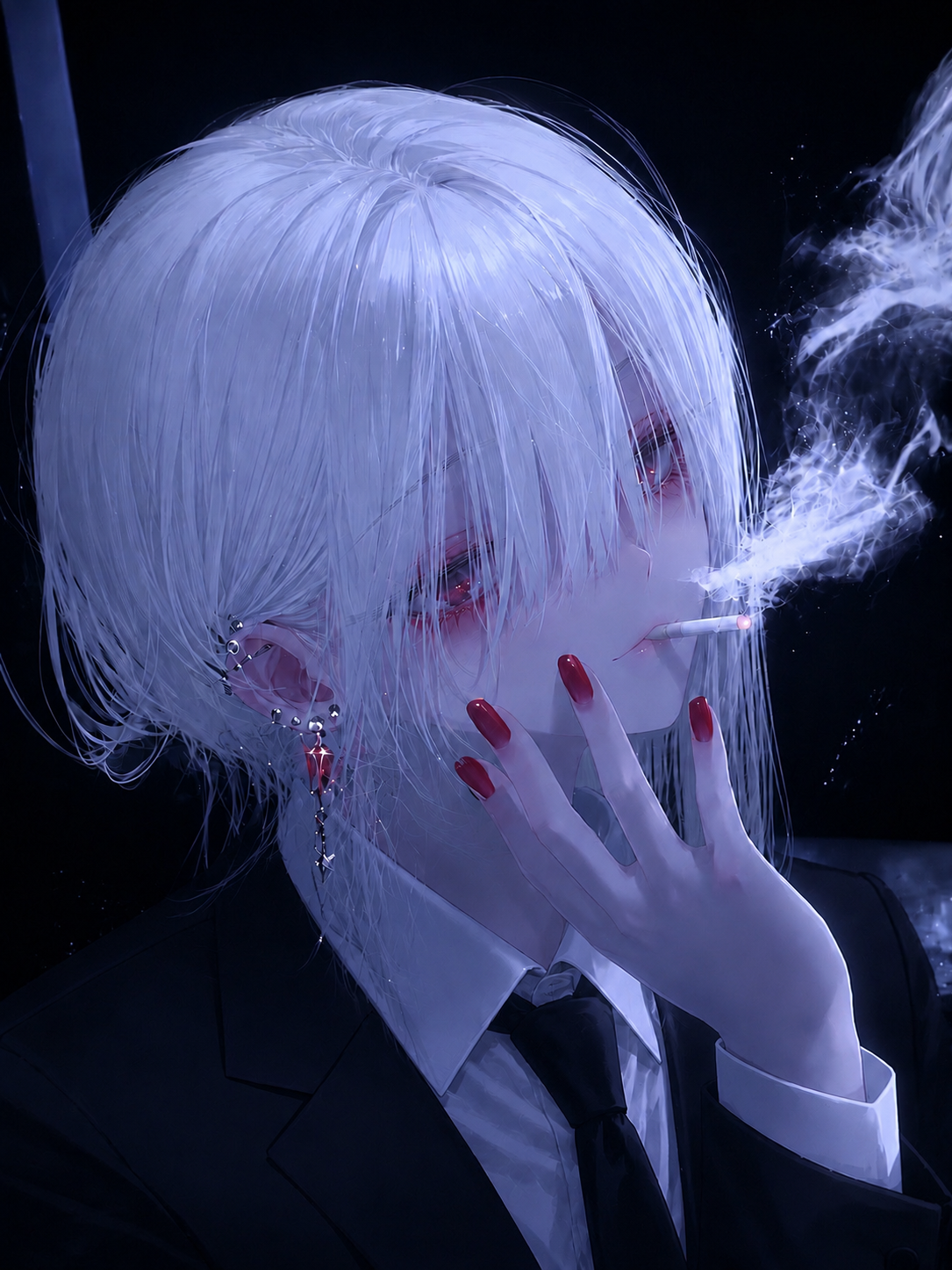복수 대표 이미지