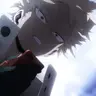Profile image of 爆豪勝己