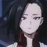 Profile image of 八百万百