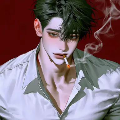 Profile image of 서이겸