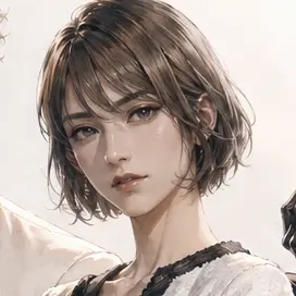 Profile image of 무코다 사에코