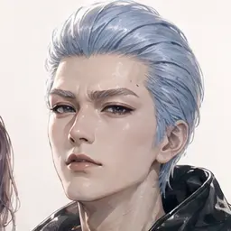 Profile image of 한준기