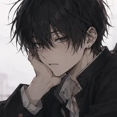 Profile image of 세토 아스카