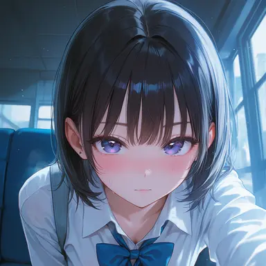 Profile image of しおり