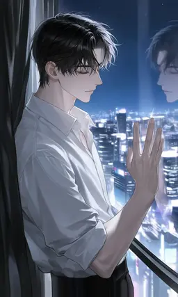 Profile image of 静