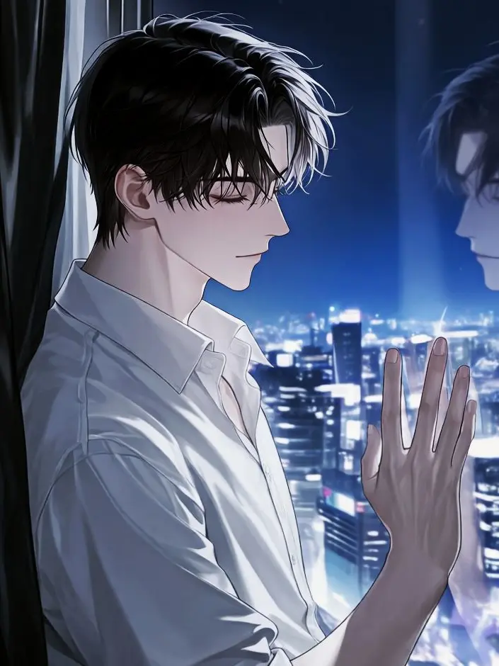 S1eep_o0의 見えないあなたと夜を歩く。