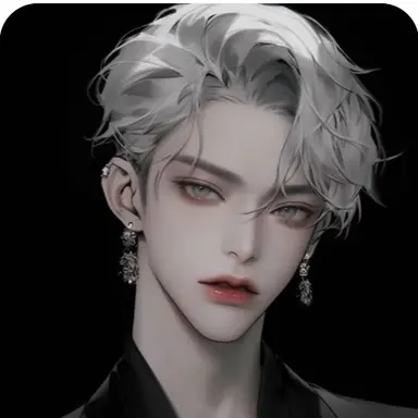 Profile image of 도안