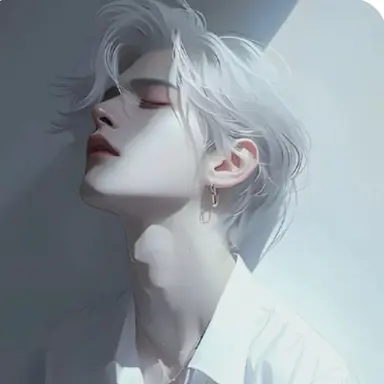 Profile image of 남도연