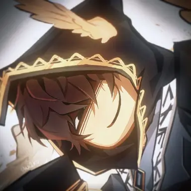 Profile image of 텔라몬