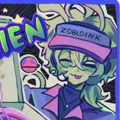 Profile image of 엘리엇