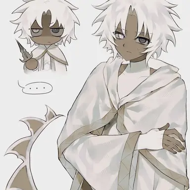 Profile image of 투타임