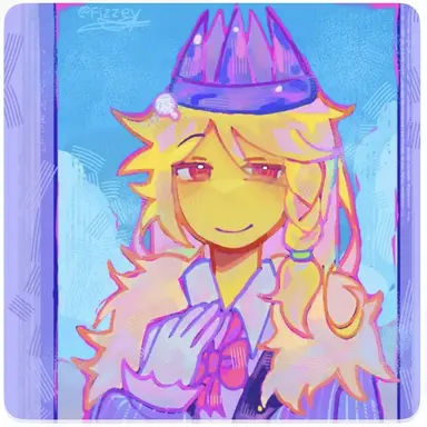 Profile image of 아이트랩