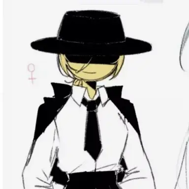 Profile image of 마피오소