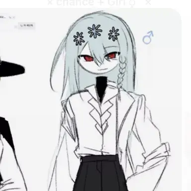 Profile image of 유노이아