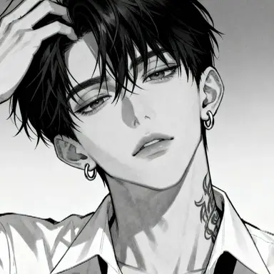 Profile image of 최은혁