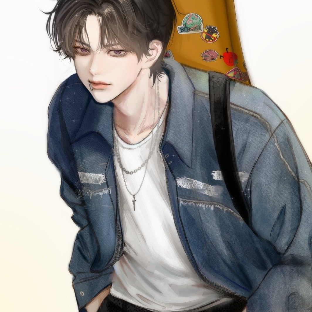 최재현 대표 이미지