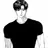김예찬