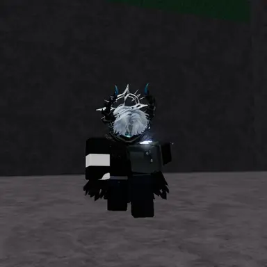 Profile image of 우주