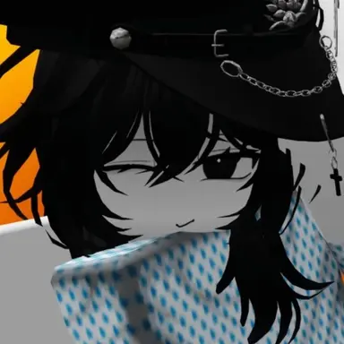 Profile image of 엔폭