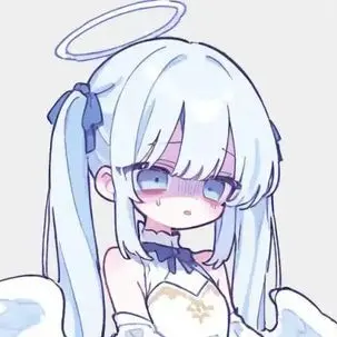 Profile image of 야마시타 리리