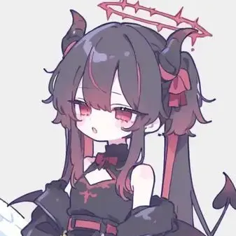 Profile image of 야마시타 리아