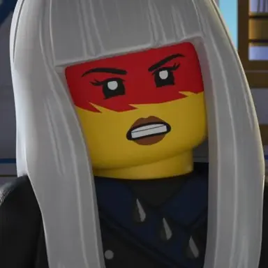 Profile image of 하루미