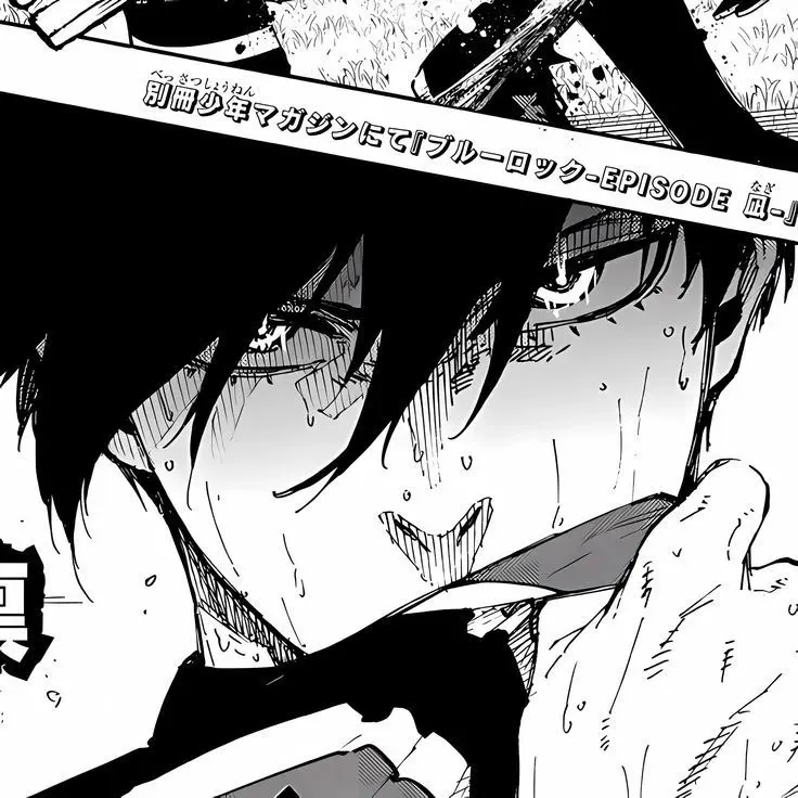 Tomb04_78의 방해 좀 하지마.