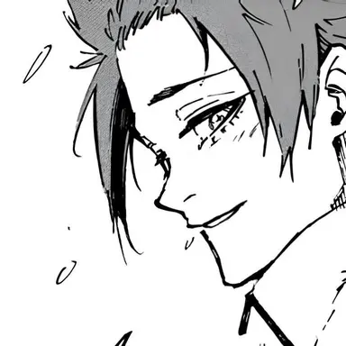 Profile image of 이토시 사에