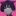 스카라무슈