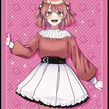 Profile image of のあ
